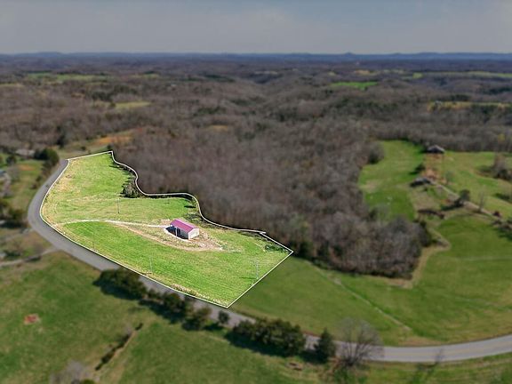 3rd image of 4040 Willow Grove Hwy
