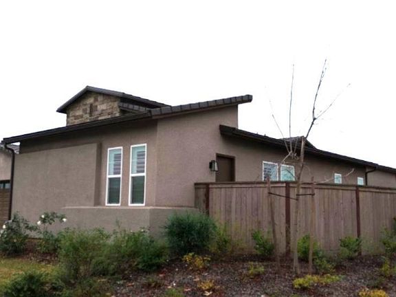 4th image of 965 Beaver Pond Loop