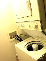 Rented by Miron Properties