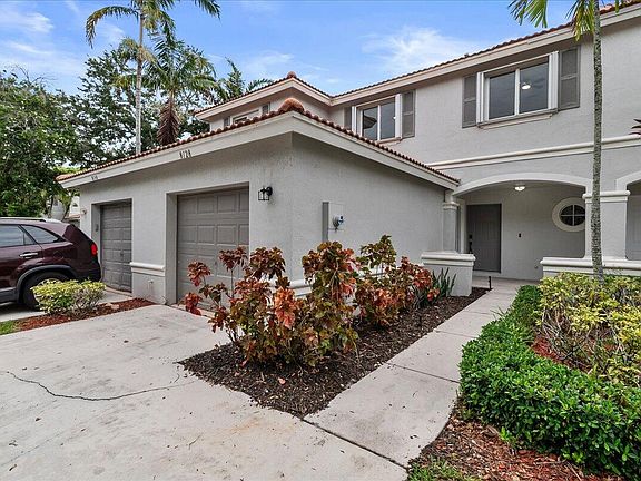 2nd image of 8128 BIG PINE Way