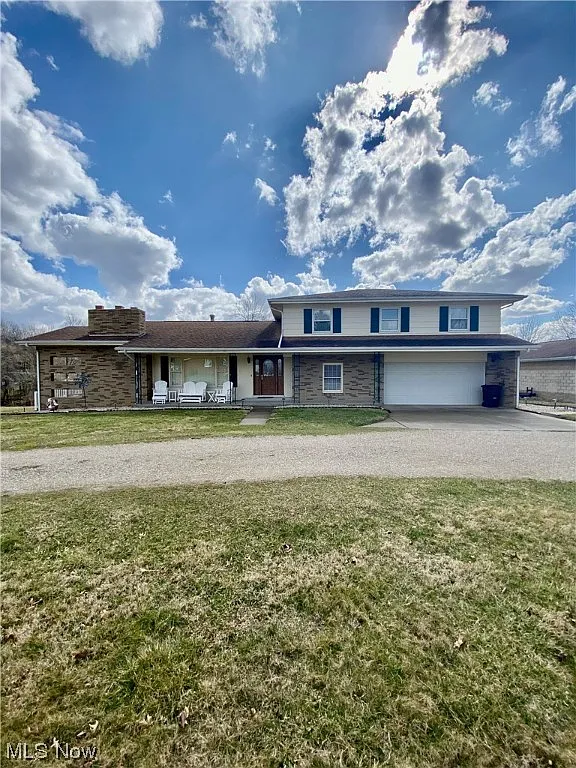 46518 W Almar Ln photo 1