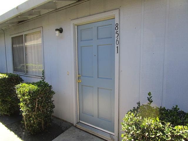 1st image of 8561 Kelley Dr