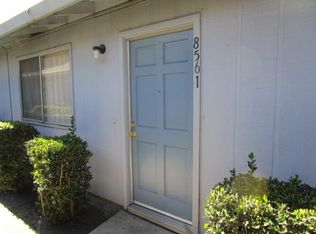 8561 Kelley Dr, Stockton, CA 95209