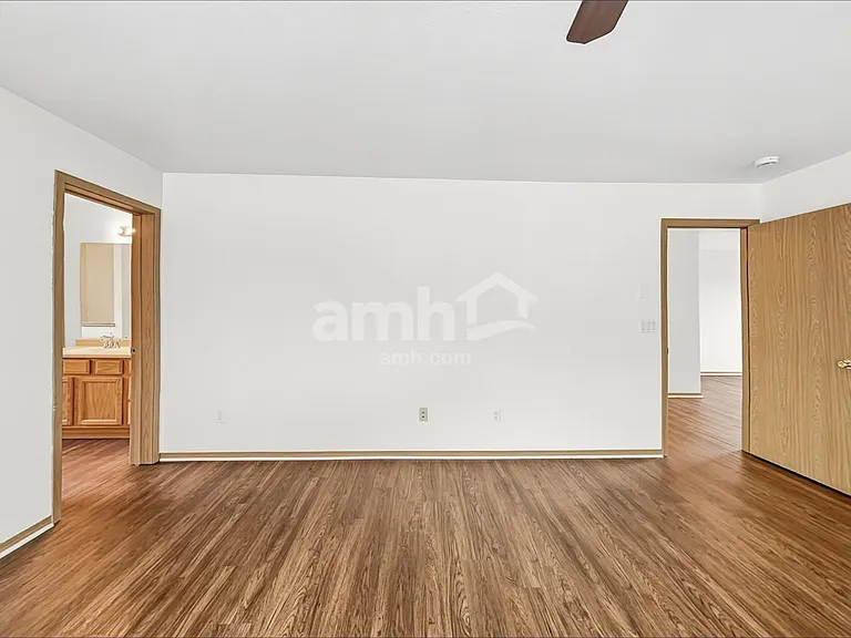 9814 198th Avenue Ct E — Photo 12