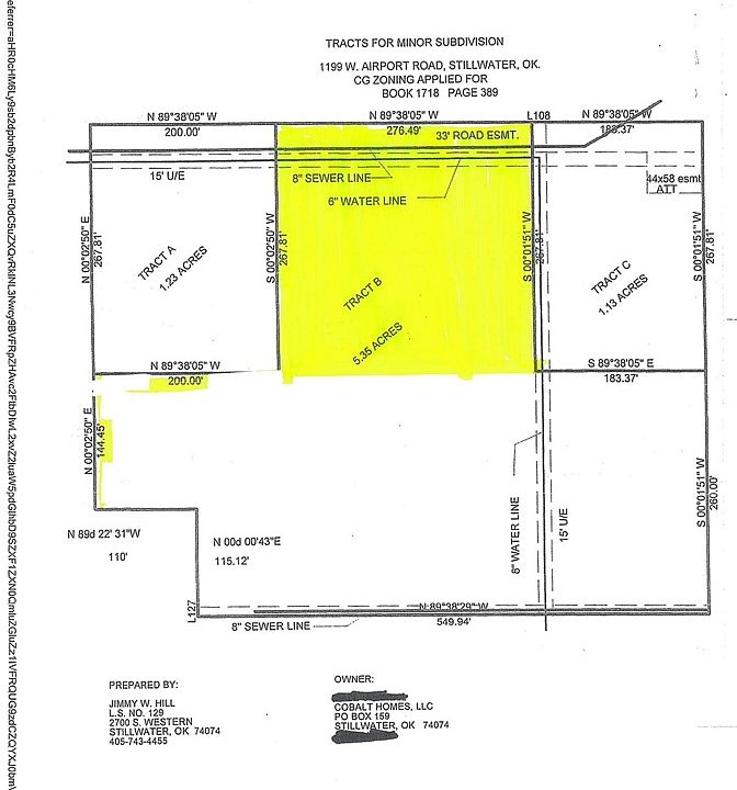 1st image of this home