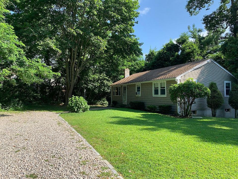 26 Shores Rd, Narragansett, RI 02882 Zillow