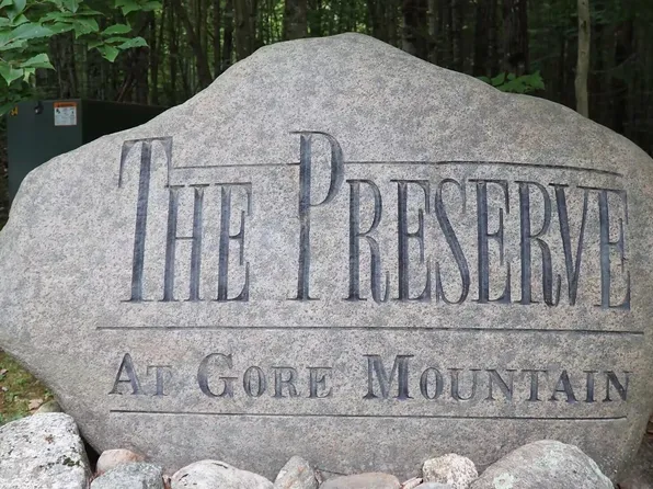 53 Mountain Path, North Creek, NY 12853