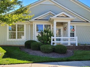 12591 Rock Island Trl, Huntley, IL 60142