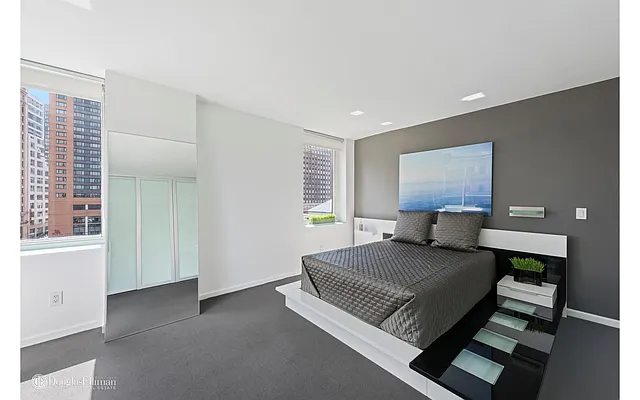 Sold by Douglas Elliman | media 5