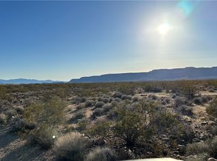 0 Arizola Rd, Yucca, AZ 86438