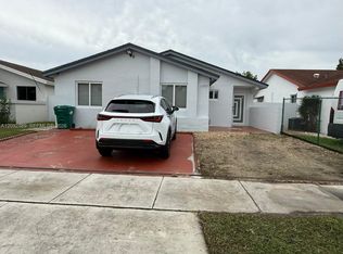 South Miami Lakes, Miami, FL 33177