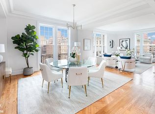 375 W End Ave #12AB, Manhattan, NY 10024