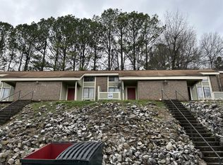 1419 Ascent Trl NW APT D, Huntsville, AL 35816