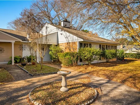 528 Oakland Dr, Natchitoches, LA 71457