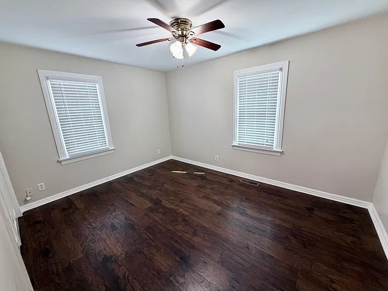 28 Leland Dr — Photo 17