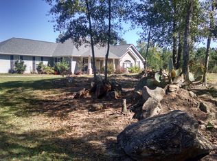 265 Brooks Rd, Jackson, GA 30233