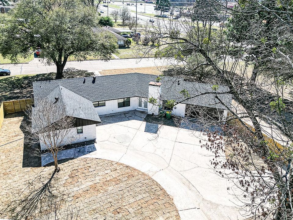 46 Desoto Cir, Texarkana, TX 75503 Zillow