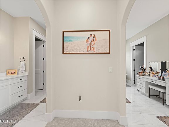 32nd image of this home