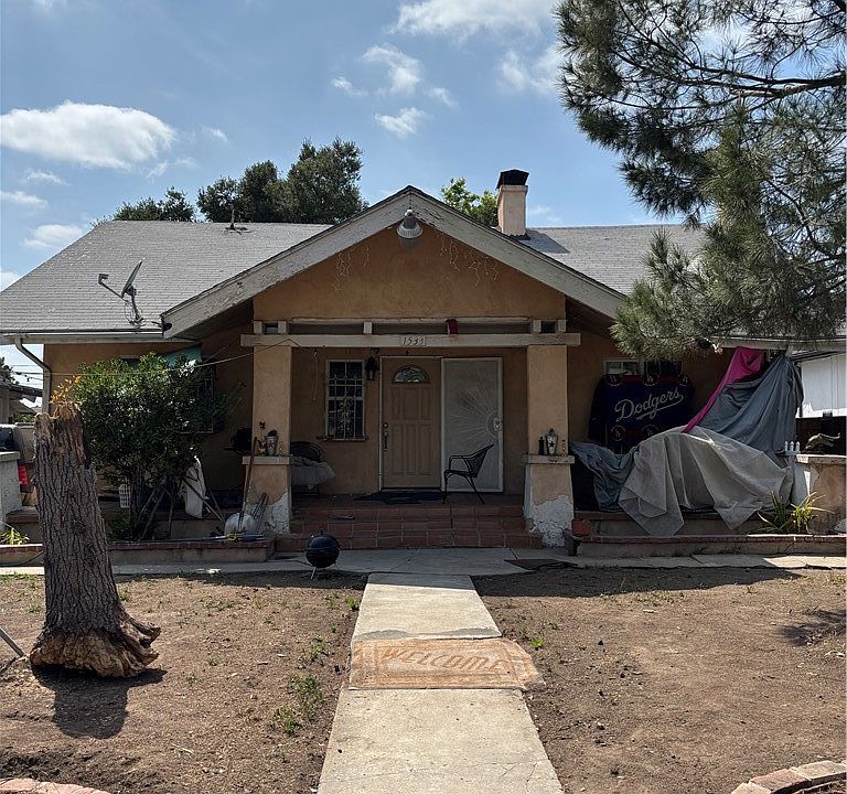 1st image of 1533 N Avenue 46
