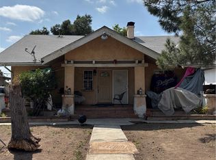 1533 N Avenue 46, Los Angeles, CA 90041