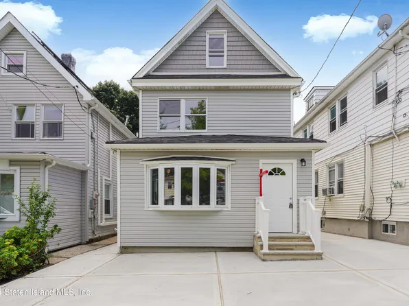 28 Colfax Ave, Staten Island, NY 10306