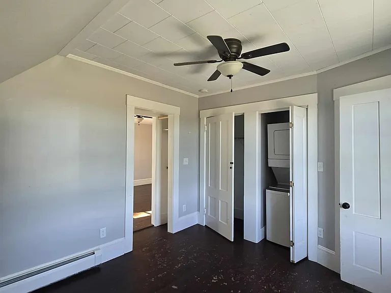 232 Spruce Lane Ext #A — Photo 27