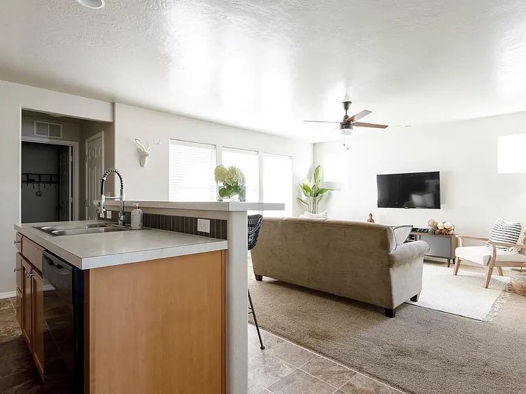 4266 S Mitman Way — Photo 18