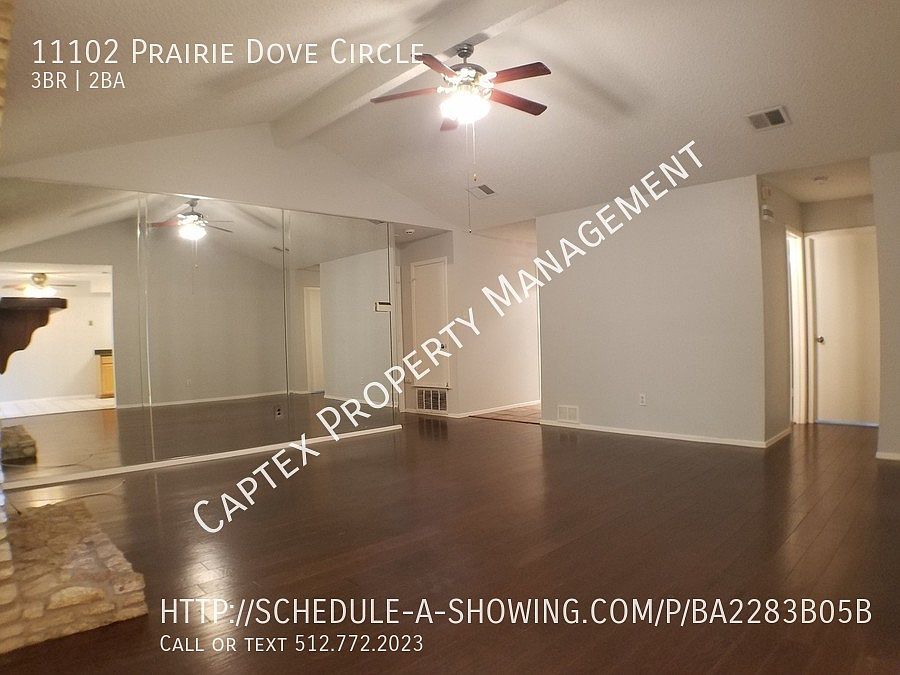 1st image of 11102 Prairie Dove Cir