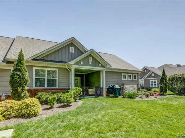 7408 Kousa Dr, Chesterfield, VA 23832