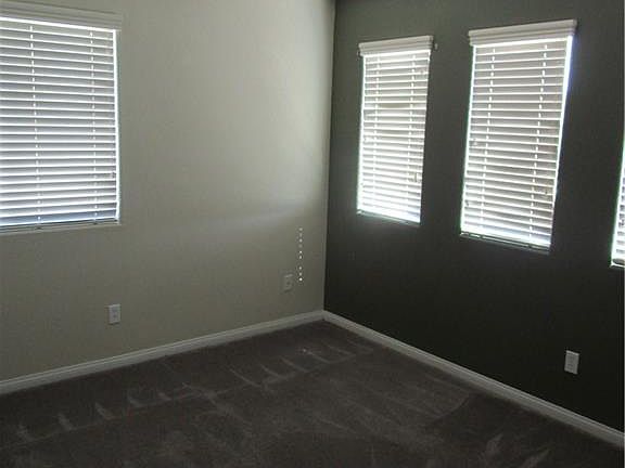 5th image of 1182 Claire Rose Ave
