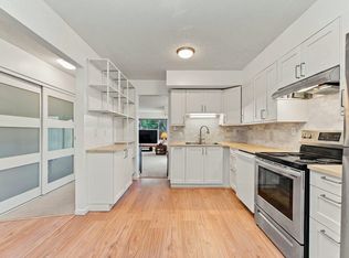 9111 No 5 Rd #58, Richmond, BC V7A 4N3