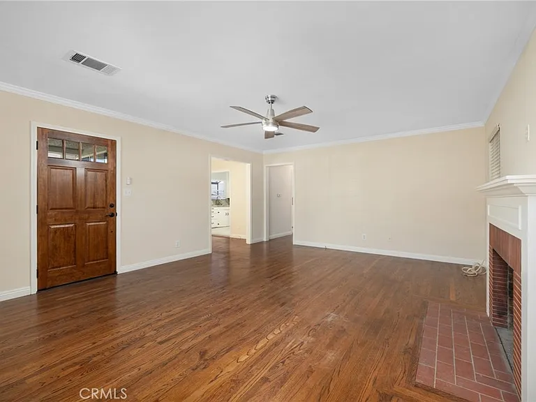 3920 Elma Rd — Photo 9