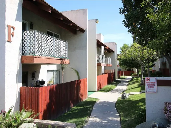 23659 Golden Springs Dr #F-2, Diamond Bar, CA 91765