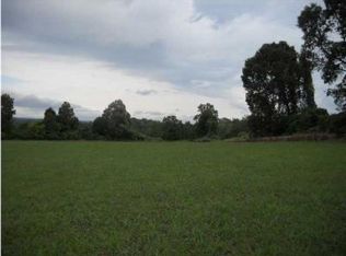 464 Smith Bend Rd, Evensville, TN 37332