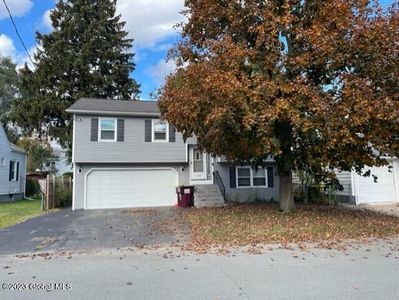 1969 Parker Street, Schenectady, NY, 12306