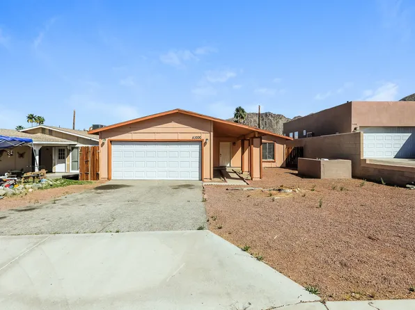 53200 Avenida Alvarado, La Quinta, CA 92253