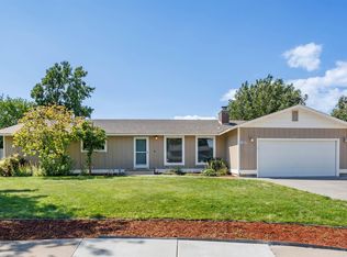 1510 S Reed Ct, Kennewick, WA 99338