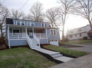 131 Clinton Rd #0, Weymouth, MA 02189