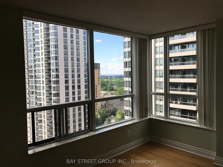 5 Northtown Way #1811 — Photo 11