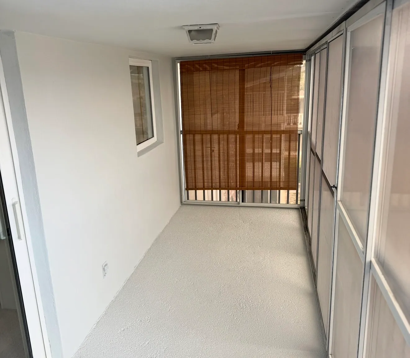 2 bed, 984 sqft, $1,700 — Photo 4