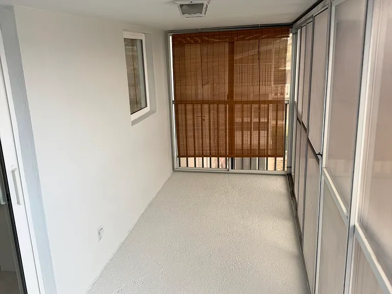3755 S School Ave #51 — Photo 5