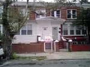 753 Georgia Ave, Brooklyn, NY