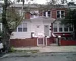 753 Georgia Ave photo 1