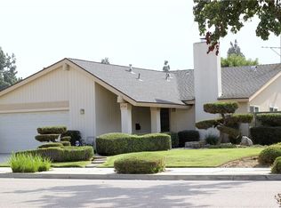 11710 Buford St, Cerritos, CA 90703