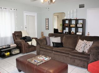 7418 Abernathy Rd, Mc Calla, AL 35111