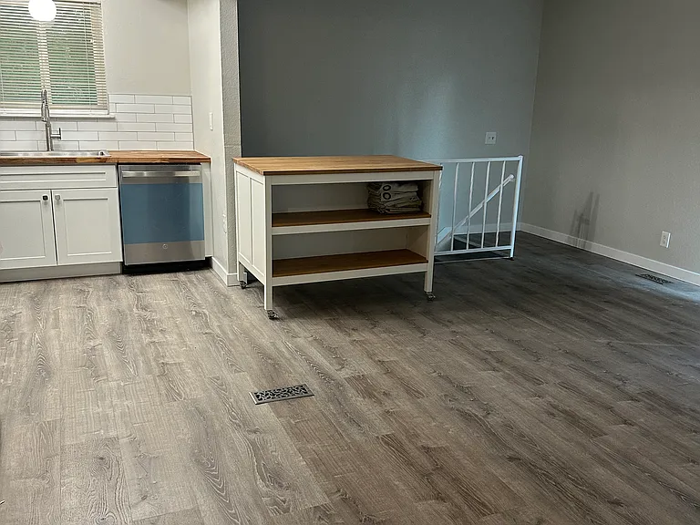 9105 E Lehigh Ave #60 — Photo 3