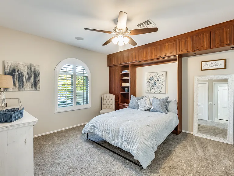 12903 W Junipero Dr — Photo 30