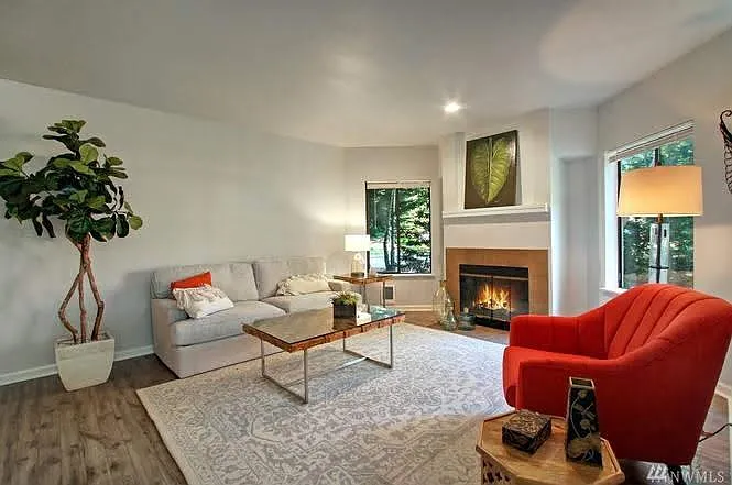 9009 Avondale Rd NE #S137 — Photo 6