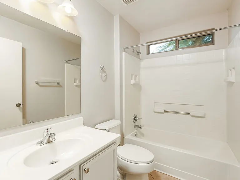3530 S Desert Promenade Rd — Photo 14