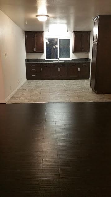 2nd image of 1424 Amapola Ave #1